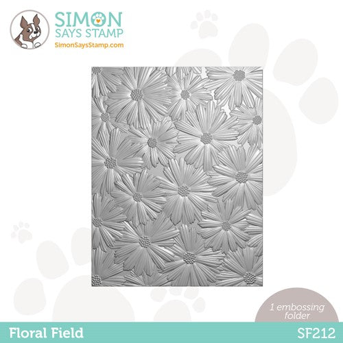 3 inch Round Valentines Day Vol. 3 Cardstock Only for freshies: Silico –  Cinderlyssa