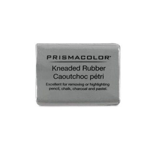 Prismacolor Pencil Sharpener