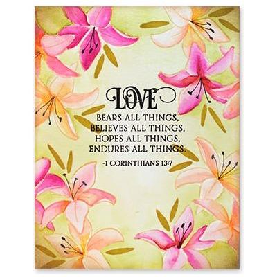 Simon Says Stamp! Penny Black Clear Stamps SCRIPTURE SENTIMENTS 30 797