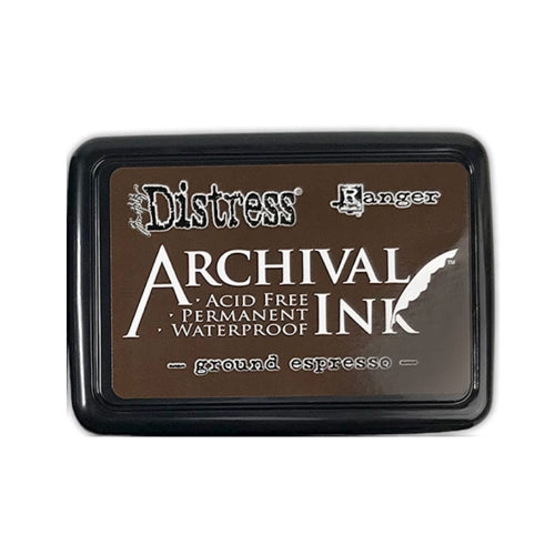 Distress Ink and Distress Oxide Ink Pads Archives - Craft Warehouse