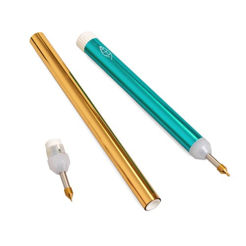 Foil Quill Freestyle FineTip Heat Activated Pen
