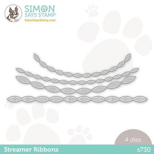 Balloons & Creative Ribbons - Ribbon Impressions