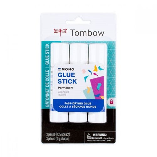 Tombow Mono Air Touch Tape Runner