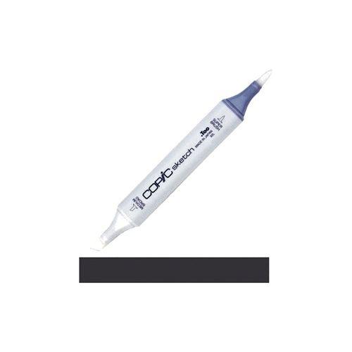 Simon Says Stamp! Copic Sketch Marker N10 NEUTRAL GRAY NO. 10