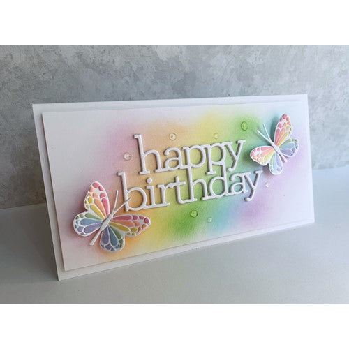 Buy Kwan Crafts Heart Butterfly Plastic Embossing Folders for Card Making  Scrapbooking and Other Paper Crafts, 15x15cm Online at desertcartSaint Lucia