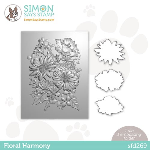 Darice Embossing Folders, Pick The One(s) You Want