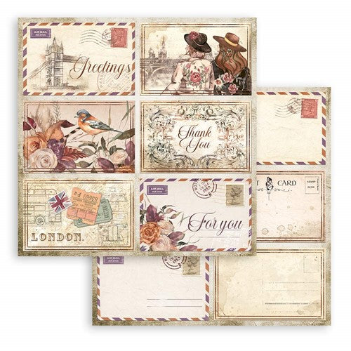 Welcome to 12x12 Cardstock Shop - Your Online Cardstock Store 