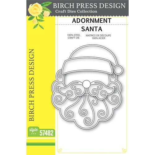 Birch Press Design > Specialty Envelopes > A-6 Black Envelopes
