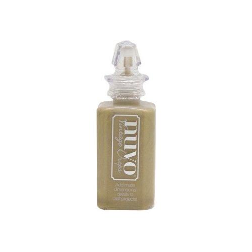 Simon Says Stamp! Tonic GILDED GOLD Nuvo Vintage Drops 1324n