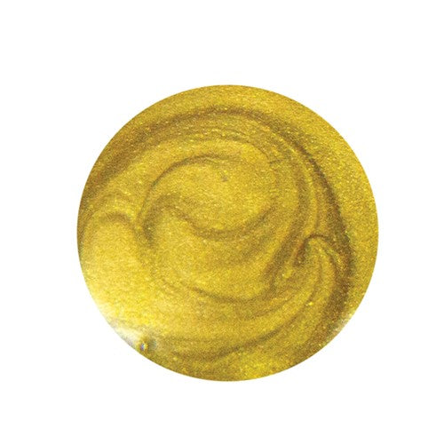 Simon Says Stamp! Tonic GILDED GOLD Nuvo Vintage Drops 1324n