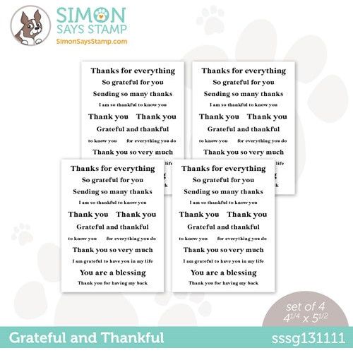 Simon Says Picture Cards