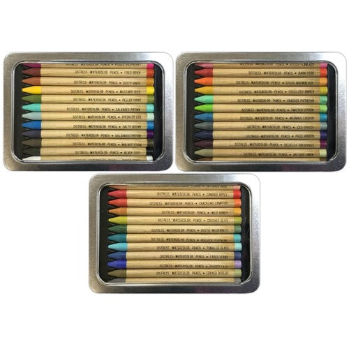 Ranger Designer Pencil Case