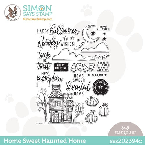 Home - SimonSays