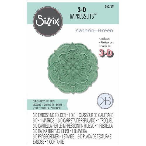 Sizzix BIG SHOT SWITCH STANDARD PLATFORM 664863* – Simon Says Stamp