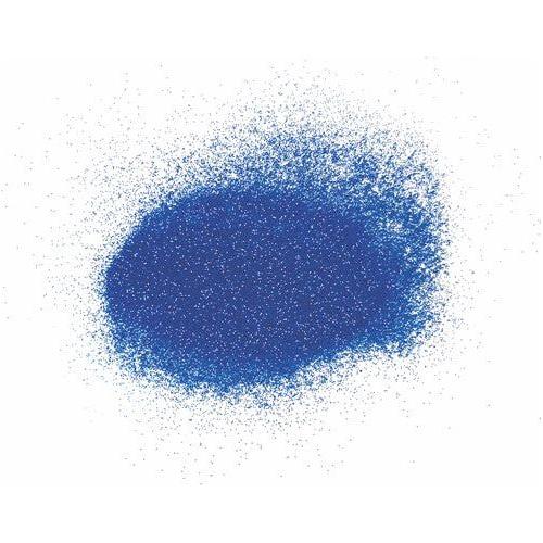 Simon Says Stamp! Tonic MIDNIGHT SAPPHIRE Nuvo Pure Sheen Glitter 1119n