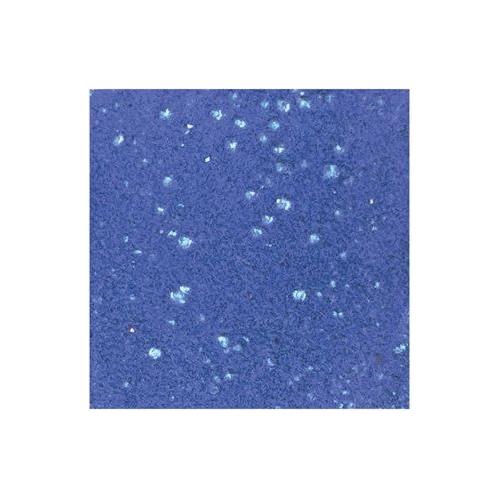 Simon Says Stamp! Tonic BLUE DEPTHS Nuvo Embossing Powder 628n