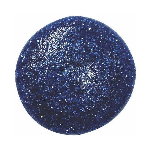 Simon Says Stamp! Tonic VELVET EVENING Nuvo Glitter Drops 780n