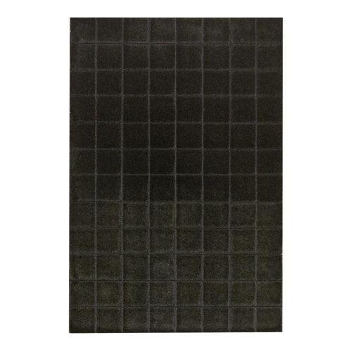 Simon Says Stamp! Tonic 12MM x 12MM BLACK SQUARE DIMENSIONAL FOAM PADS Craft Perfect 9754e