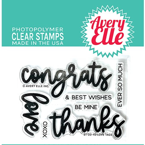 https://www.simonsaysstamp.com/cdn/shop/products/1_551046_FS.png?v=1675399729