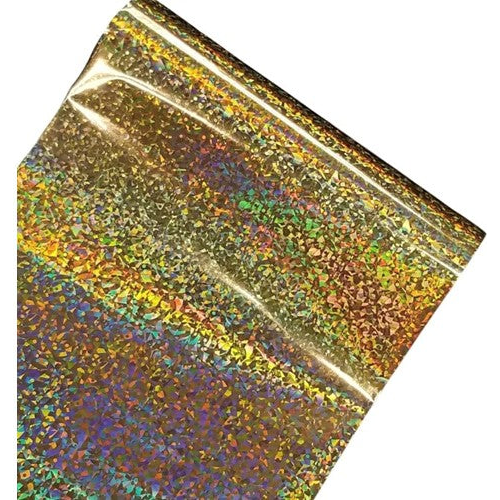 Simon Says Stamp! Therm O Web GOLD UNICORN Deco HOT Foils 5662