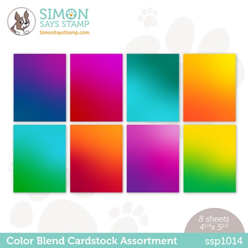 Prismacolor Colored Pencil COLORLESS BLENDER Blending PC1077 – Simon Says  Stamp