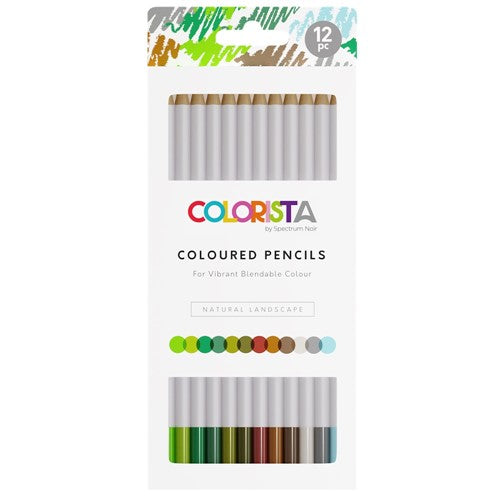 Prismacolor Colored Pencil White PC938