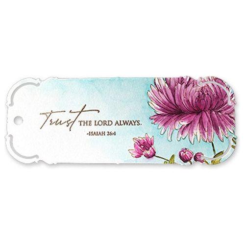 Penny Black Cling Stamp Sweetly 40-898 tag