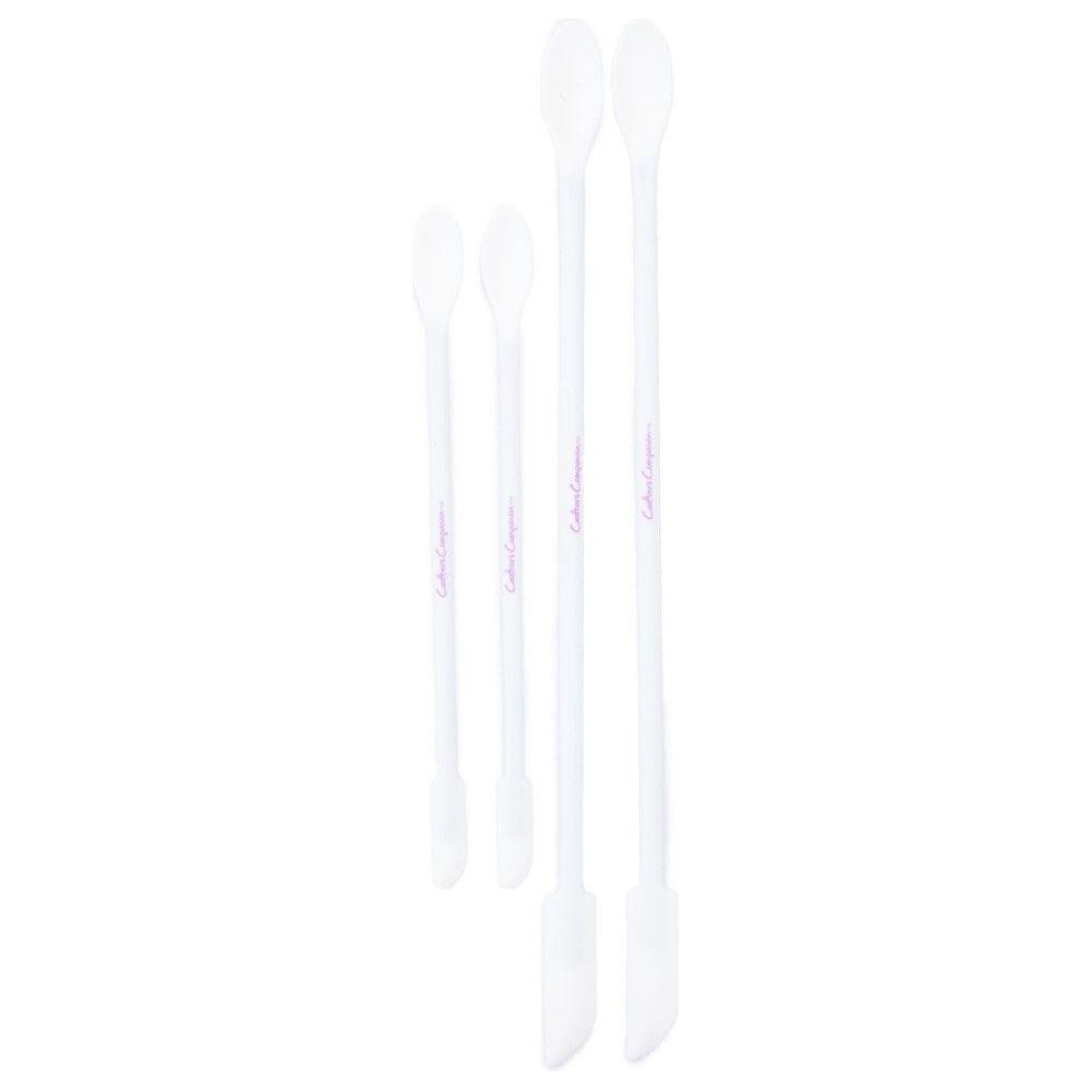 Crafter's Companion Spatulas cc-tool-spt