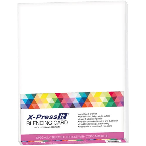 Bright Creations Black Glitter Paper Cardstock for Crafts - 24 Pack, 8.5 x  11 Inches