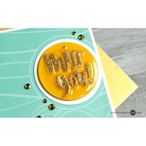 Scrapbooking Glue Adhesives, Glue Gold Leaf Foil Paper