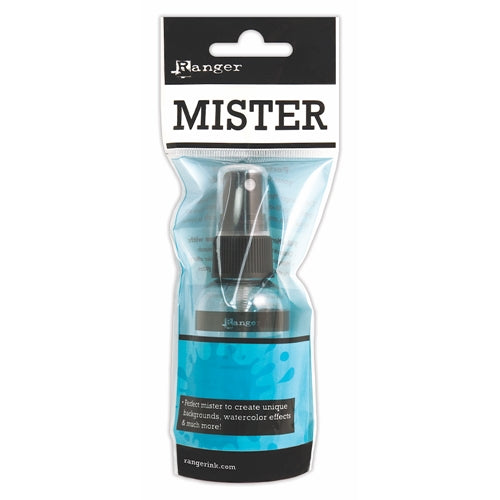 MIS22701 - Mini Misters Spray Bottle
