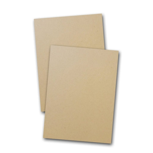 ASTROBRIGHTS Color Cardstock, 65 lb., 8.5 in. x 11 in., Yellow, 250 pk. at  Tractor Supply Co.