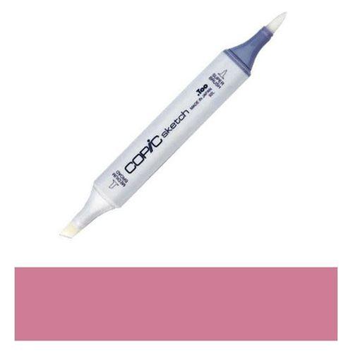 Simon Says Stamp! Copic Sketch Marker R56 CURRANT Pink