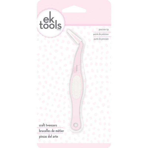 EK Tools Decorative Scissors