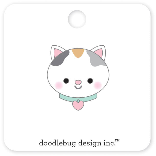 What does a doodlebug, doodlebug do all day?, Features