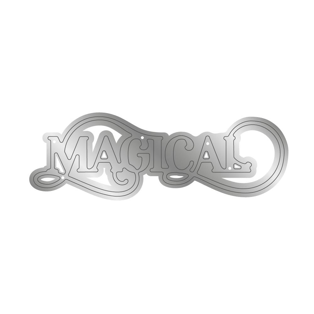 Ouat png images | PNGWing