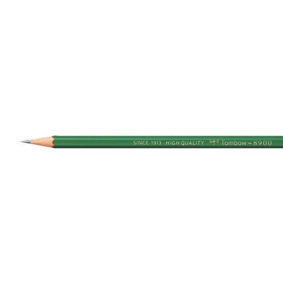Monochrome Shading Pencils
