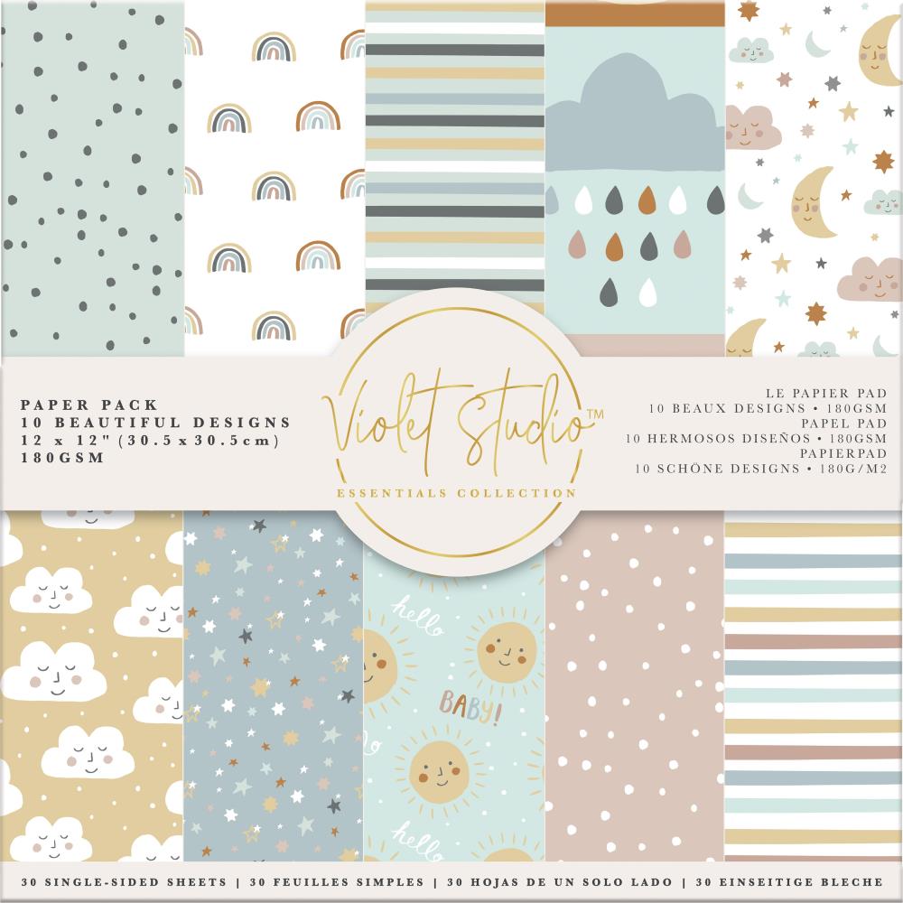 Digi Crazy About You  Baby girl scrapbook, Baby scrapbook pages, Baby boy  scrapbook